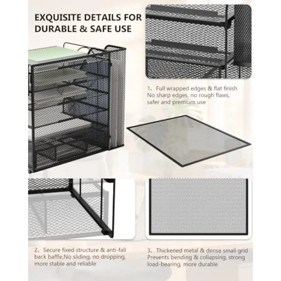Desktop File Organizer - Image 3