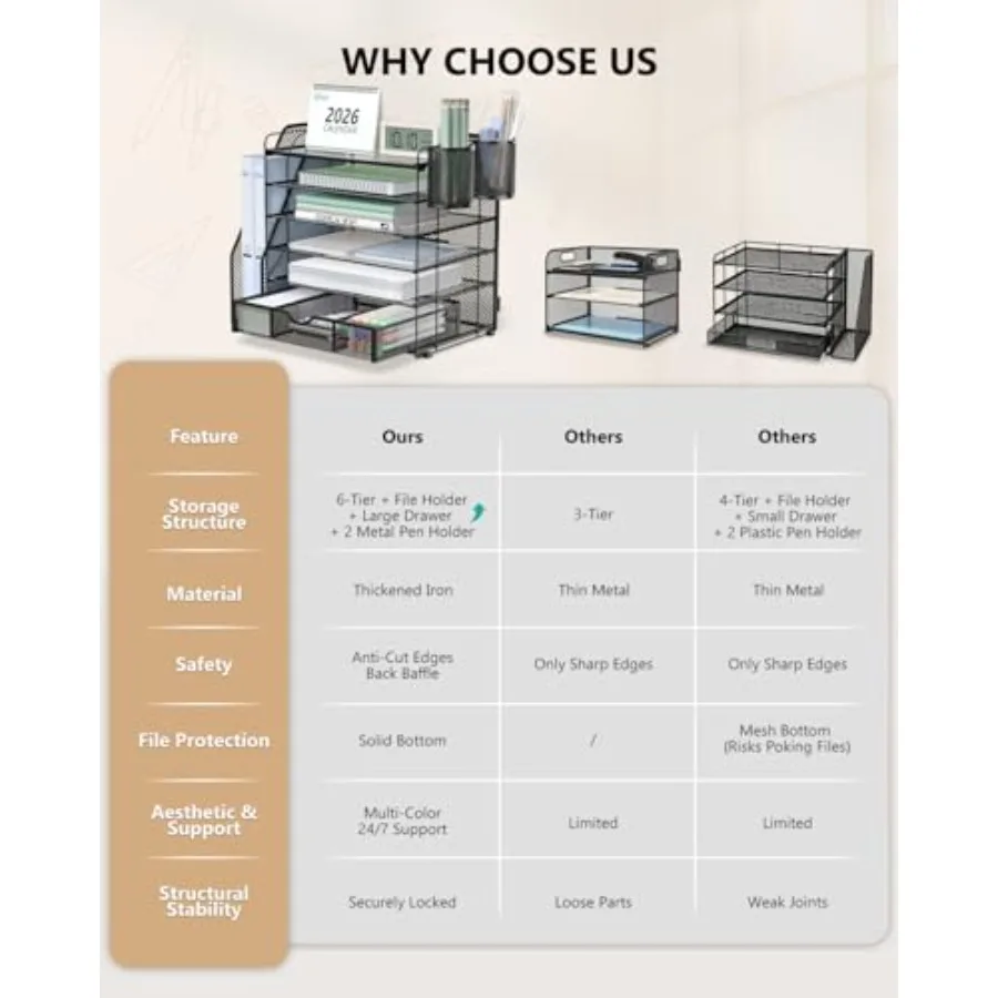Desktop File Organizer - Image 5